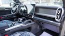 Jetour T2