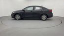 Kia Rio 1400