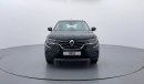 Renault Koleos LE 2500