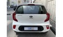 Kia Picanto 1200