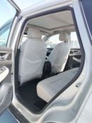 MG RX5 LUXURY
