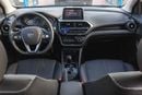 Changan Alsvin FULL Chancgan ALSVIN 1.5 2026  (White) FOR EXPORT ONLY