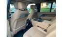 Land Rover Range Rover Autobiography New Arrival! / GCC Spec