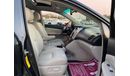 Lexus RX 330 2004 LEXUS RX 330 CLEAN TITLE / NO ACCIDENTS