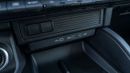 تويوتا برادو GXR TOYOTA PRADO 2.4T 4CYL AT -2026YM