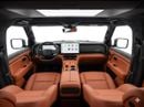 ROX Adamas ROX Adamas Admas Luxury Executive Edition –7 -Seater Intelligent SUV
