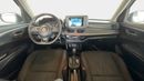 Suzuki Swift GLX 1.2 GL CVT | Guaranteed Warranty | 0 Down Payment