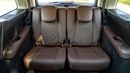 Mercedes Benz GLS450 GLS 450 4MATIC | 2-YEAR WARRANTY + SERVICE AVAILABLE | IN-HOUSE FINANCING | 0% DOWNPAYMENT (BANK)