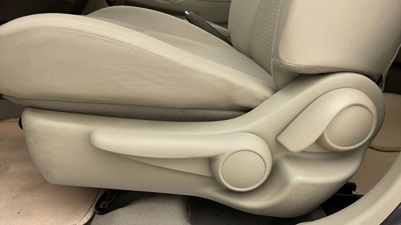 نيسان صني SV COMFORT 1.5 | بدون دفعة مقدمة | اختبار القيادة في المنزل