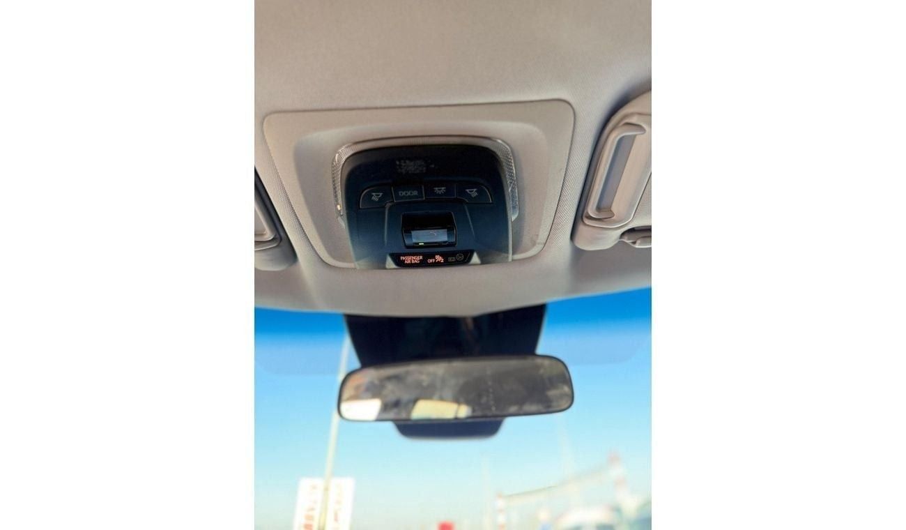 تويوتا كورولا كروس TOYOTA RAV4 Corolla Cross