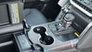Toyota Land Cruiser VXR 3.5L Twin Turbo Full option / Export Only