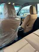 تويوتا فورتونر Toyota Fortuner - SR5 Plus 2.7 L - GCC - 2025