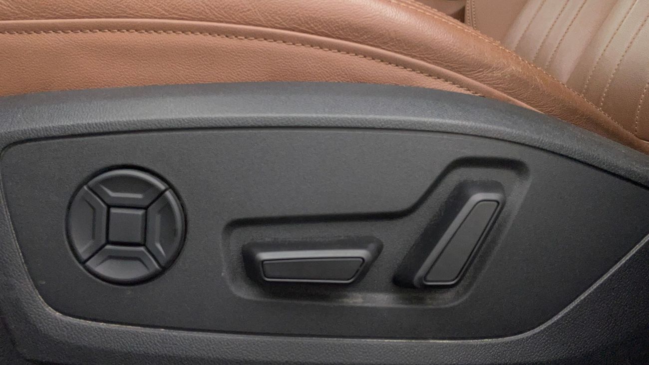 Audi A6 40 TFSI S LINE 2 | Zero Down Payment | Home Test Drive