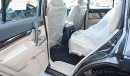 Mitsubishi Pajero 3.8 GLS Full Option (Export only)