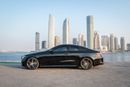 Mercedes-Benz E53 1900AED P/M With Zero Down Payment For 5 Years Mercedes Benz E53 AMG