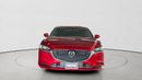 Mazda 2 2.5 S AUTO | Guaranteed Warranty | 0 Down Payment