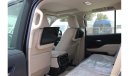 Toyota Land Cruiser 2022 | LC300 VX 4.0L V6 - 70TH ANNIVERSARY WITH REAR ENTERTAINMENT AND RADAR FULL OPTION EXPORT ONLY