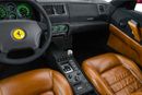 Ferrari F355 Spider