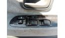 Toyota Noah TOYOTA NOAH RIGHT HAND DRIVE (PM1350)