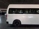 Toyota Hiace Toyota HIACE Diesel RHD