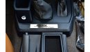 Toyota Land Cruiser 70 2022 MODEL TOYOTA LAND CRUISER 76 HARDTOP LIMTED LX V6 4.0L PETROL  MANUAL TRANSMISSION  - 70TH ANNI