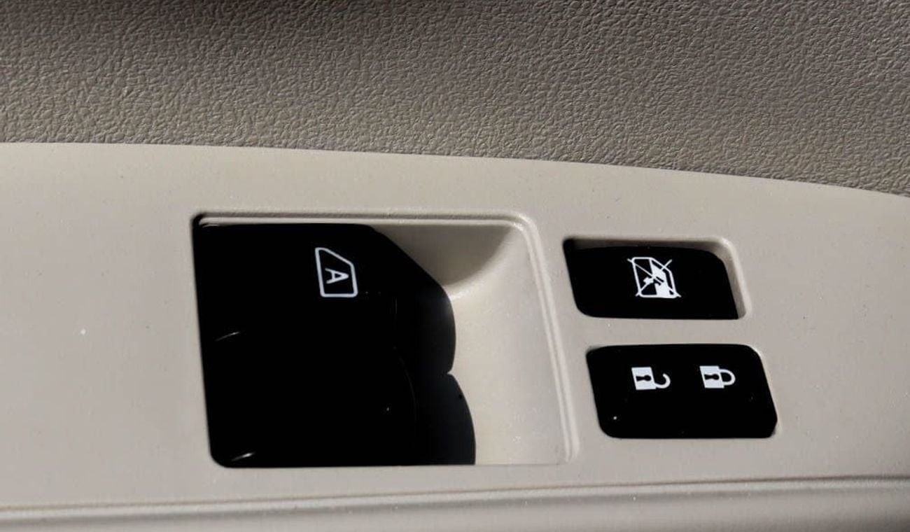 نيسان صني S 1.6L Nissan sunny 1.5L 2022 GCC accident free in excellent condition 683 P.M