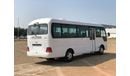 هيونداي كونتي GCC 30 seats Diesel
