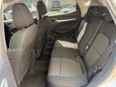 MG ZS STANDARD