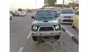 Mitsubishi Pajero Mini MITSUBISHI PAJERO MINI TURBO ///MODEL 2001 /// SPECIAL OFFER /// FOR EXPORT