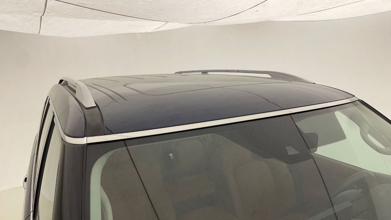 Renault Koleos 2.5L 2021 | 0 DP | 690/Month | 30 Day Return | Service History