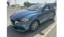 مازدا 2 MAZDA 2 V GRADE 1.5 2020-GCC-1 YEAR MAZDA WARRANTY-FINANCE 5YEARS-0% DOWNPAYMENT