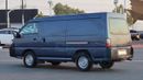 CMC D 260 ( Eid al-Adha Offer ) (For Export , НА ЭКСПОРТ) Panel Van 2.4L RWD 2025 GCC Без пробега