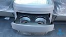 Hyundai Staria Hyundai Staria 3.5L- 7 Seater-VIP EDITION-PANORAMIC SUNROOF , 360 CAMERA,CRUISE CONTROL , LEATHER SE