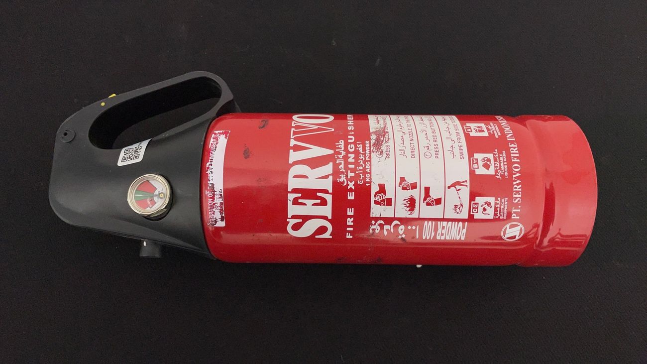 تويوتا راش EX 1.5 | بدون دفعة مقدمة | اختبار القيادة في المنزل