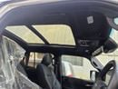 تويوتا برادو TOYOTA PRADO KAKADU  2025  BLACK 4WD AT DIESEL = RIGHT HAND
