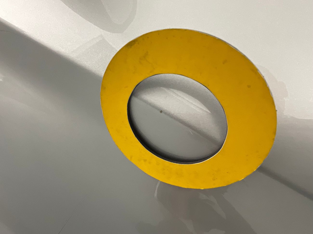 Ford Edge Titanium / Titanium Plus | 1 year free warranty | 0 Down Payment