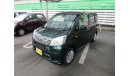 Daihatsu Move LA150S