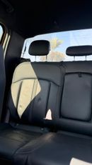 Ford Ranger Wildtrak 3.2L (197 HP) 4WD