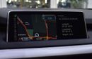 BMW X5 35i EXCLUSIVE EXCELLENT DEAL for our BMW X5 xDrive35i ( 2014 Model ) in White Color GCC Specs