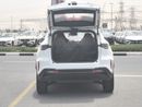 تشنجان x5 بلس PIONEER
