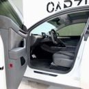 Tesla Model Y Performance (AWD) AED 2,820 P.M l 0% Down Payment l Tesla Model Y Performance l Tesla Warranty