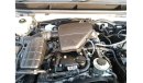 Toyota Prado TOYOTA LAND CRUISER PRADO RIGHT HAND DRIVE (PM965)