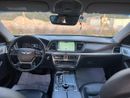 Genesis G80 SPORT