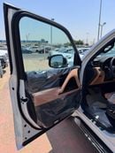 لكزس LX 600 SIGNATURE