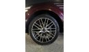 Genesis GV80 car in perfect condition 2021 with engine capacity 2.5 turbocharged Canadian version GV80