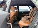 أودي Q8 55 TFSI quattro 3.0L SUV