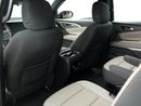 Chevrolet Traverse LT LOW Mileage, GCC SPECS