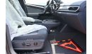 Volkswagen ID.4 Crozz Volkswagen ID4 PRO Crozz, FWD 5 Doors, Electric Engine, Close Panoramic Roof, Front Electric Seats, 