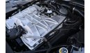 جاغوار F-Type SVR 5.0L V8 | BRAND NEW | 6,639 P.M | 0% Downpayment | Full Option | Immaculate Condition