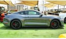 Ford Mustang SOLD!!!!EcoBoost Premium *Full Option*Mustang V4 Trubo 2020/Shelby Kit/Excellent Condition